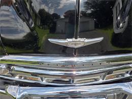 1949 Chevrolet Deluxe (CC-2093622) for sale in Easton, Maryland