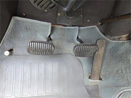 1949 Chevrolet Deluxe (CC-2093622) for sale in Easton, Maryland