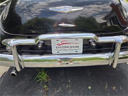 1949 Chevrolet Deluxe (CC-2093622) for sale in Easton, Maryland