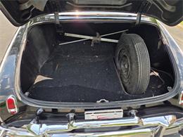 1949 Chevrolet Deluxe (CC-2093622) for sale in Easton, Maryland