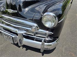 1949 Chevrolet Deluxe (CC-2093622) for sale in Easton, Maryland