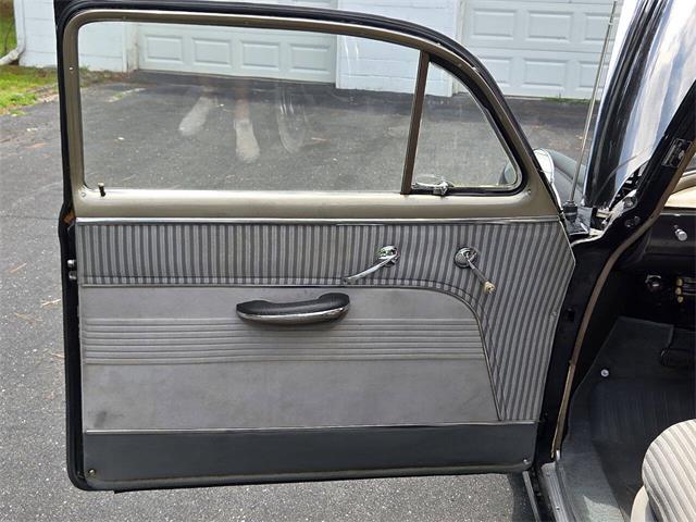 1949 Chevrolet Deluxe (CC-2093622) for sale in Easton, Maryland