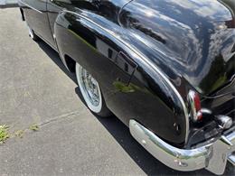 1949 Chevrolet Deluxe (CC-2093622) for sale in Easton, Maryland