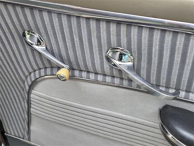 1949 Chevrolet Deluxe (CC-2093622) for sale in Easton, Maryland