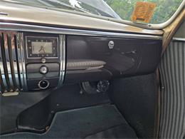 1949 Chevrolet Deluxe (CC-2093622) for sale in Easton, Maryland