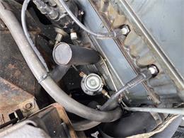 1949 Chevrolet Deluxe (CC-2093622) for sale in Easton, Maryland