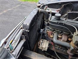 1949 Chevrolet Deluxe (CC-2093622) for sale in Easton, Maryland
