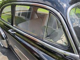 1949 Chevrolet Deluxe (CC-2093622) for sale in Easton, Maryland
