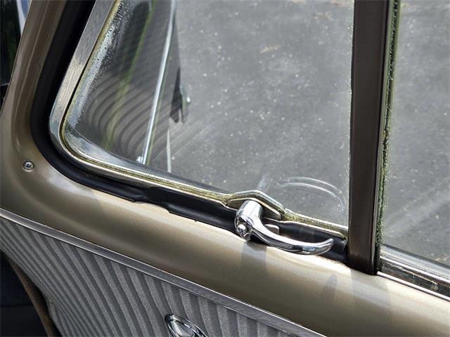 1949 Chevrolet Deluxe (CC-2093622) for sale in Easton, Maryland