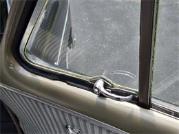 1949 Chevrolet Deluxe (CC-2093622) for sale in Easton, Maryland
