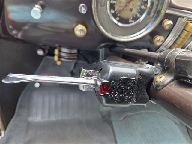 1949 Chevrolet Deluxe (CC-2093622) for sale in Easton, Maryland