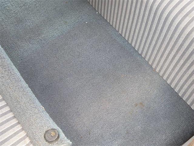 1949 Chevrolet Deluxe (CC-2093622) for sale in Easton, Maryland