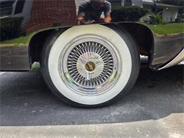 1949 Chevrolet Deluxe (CC-2093622) for sale in Easton, Maryland
