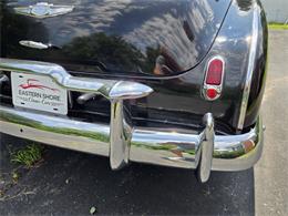 1949 Chevrolet Deluxe (CC-2093622) for sale in Easton, Maryland