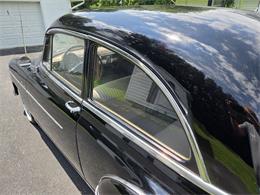 1949 Chevrolet Deluxe (CC-2093622) for sale in Easton, Maryland