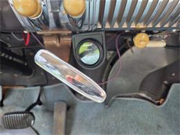 1949 Chevrolet Deluxe (CC-2093622) for sale in Easton, Maryland