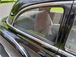 1949 Chevrolet Deluxe (CC-2093622) for sale in Easton, Maryland