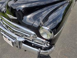 1949 Chevrolet Deluxe (CC-2093622) for sale in Easton, Maryland