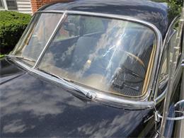1949 Chevrolet Deluxe (CC-2093622) for sale in Easton, Maryland