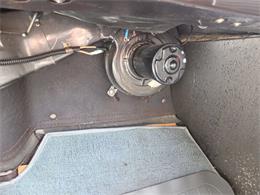 1949 Chevrolet Deluxe (CC-2093622) for sale in Easton, Maryland