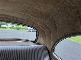 1949 Chevrolet Deluxe (CC-2093622) for sale in Easton, Maryland