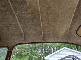 1949 Chevrolet Deluxe (CC-2093622) for sale in Easton, Maryland