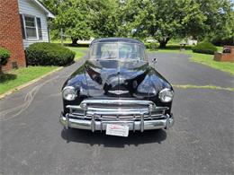 1949 Chevrolet Deluxe (CC-2093622) for sale in Easton, Maryland
