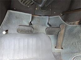 1949 Chevrolet Deluxe (CC-2093622) for sale in Easton, Maryland