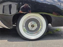 1949 Chevrolet Deluxe (CC-2093622) for sale in Easton, Maryland