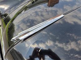1949 Chevrolet Deluxe (CC-2093622) for sale in Easton, Maryland