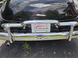 1949 Chevrolet Deluxe (CC-2093622) for sale in Easton, Maryland