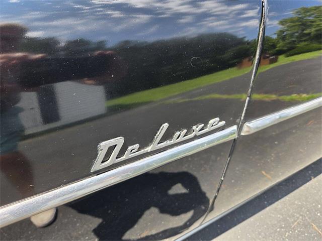 1949 Chevrolet Deluxe (CC-2093622) for sale in Easton, Maryland