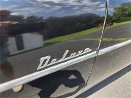1949 Chevrolet Deluxe (CC-2093622) for sale in Easton, Maryland
