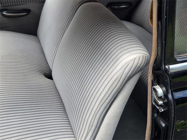1949 Chevrolet Deluxe (CC-2093622) for sale in Easton, Maryland
