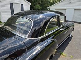 1949 Chevrolet Deluxe (CC-2093622) for sale in Easton, Maryland