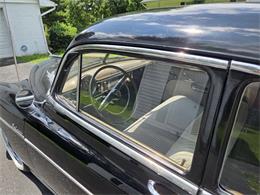 1949 Chevrolet Deluxe (CC-2093622) for sale in Easton, Maryland