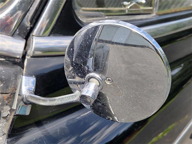 1949 Chevrolet Deluxe (CC-2093622) for sale in Easton, Maryland