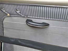 1949 Chevrolet Deluxe (CC-2093622) for sale in Easton, Maryland