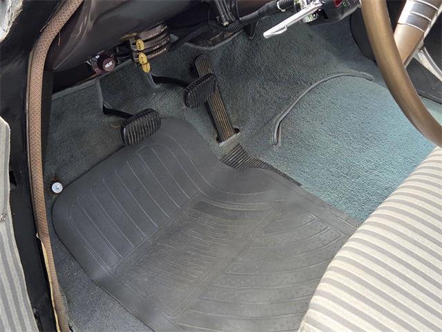 1949 Chevrolet Deluxe (CC-2093622) for sale in Easton, Maryland