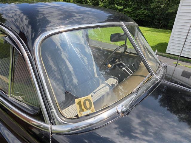 1949 Chevrolet Deluxe (CC-2093622) for sale in Easton, Maryland