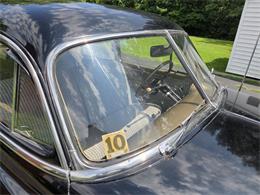 1949 Chevrolet Deluxe (CC-2093622) for sale in Easton, Maryland
