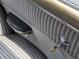 1949 Chevrolet Deluxe (CC-2093622) for sale in Easton, Maryland