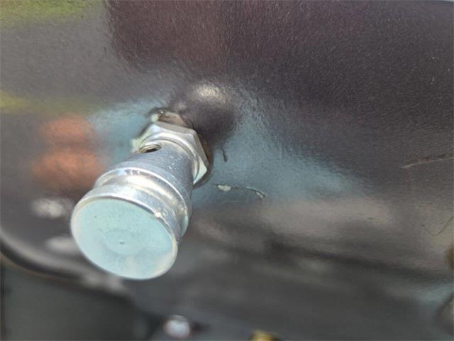 1949 Chevrolet Deluxe (CC-2093622) for sale in Easton, Maryland
