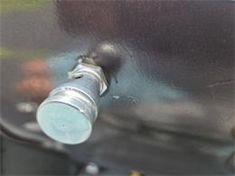 1949 Chevrolet Deluxe (CC-2093622) for sale in Easton, Maryland