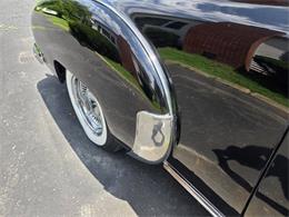 1949 Chevrolet Deluxe (CC-2093622) for sale in Easton, Maryland