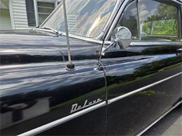 1949 Chevrolet Deluxe (CC-2093622) for sale in Easton, Maryland