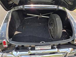1949 Chevrolet Deluxe (CC-2093622) for sale in Easton, Maryland