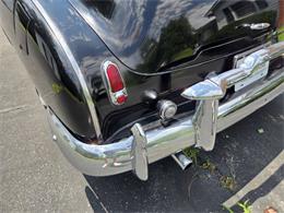 1949 Chevrolet Deluxe (CC-2093622) for sale in Easton, Maryland