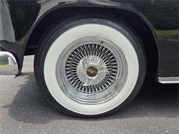 1949 Chevrolet Deluxe (CC-2093622) for sale in Easton, Maryland