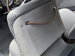 1949 Chevrolet Deluxe (CC-2093622) for sale in Easton, Maryland